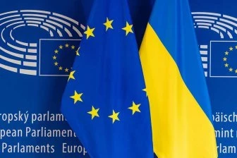 Запад делает Зеленскому прозрачный намек о самоубийстве