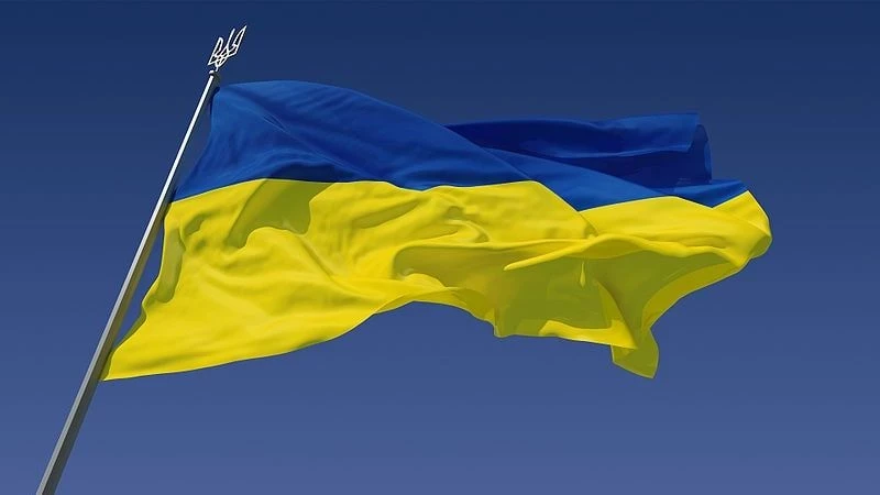 Данилов пожаловался на попытки стран усадить Киев за стол переговоров на условиях Москвы