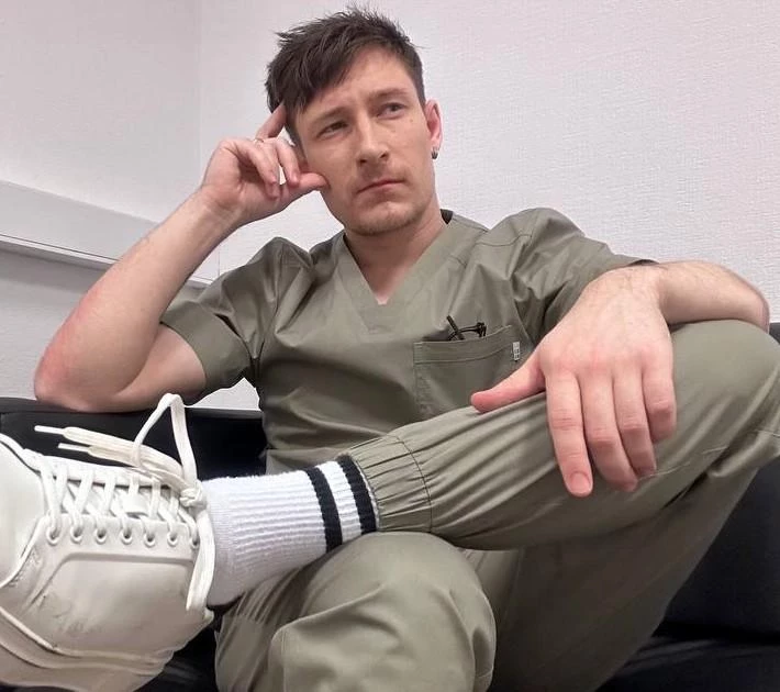 Сергей Штепс осудил критику знаменитостей за пиар на благотворительности