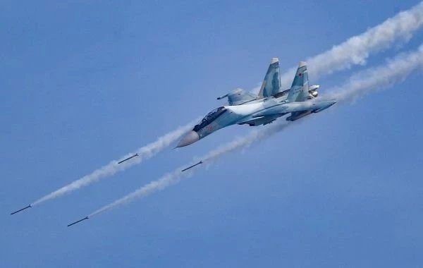 Украина сегодня 11 мая 2023, последние новости: армия РФ уничтожает позиции ВСУ. Спецоперация (СВО) России сегодня, карта боевых действий