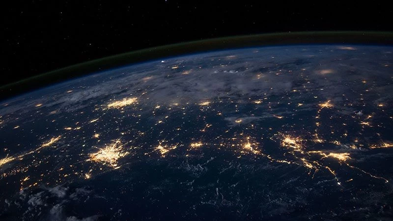 Выведенный на орбиту новый спутник «Космос-2569» будет проводить разведку объектов ВСУ