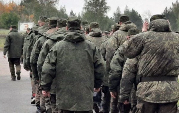 Вторая волна мобилизации будет или нет в июне 2023 года: что известно на 30 мая, будет ли в России всеобщая мобилизация из-за Украины?