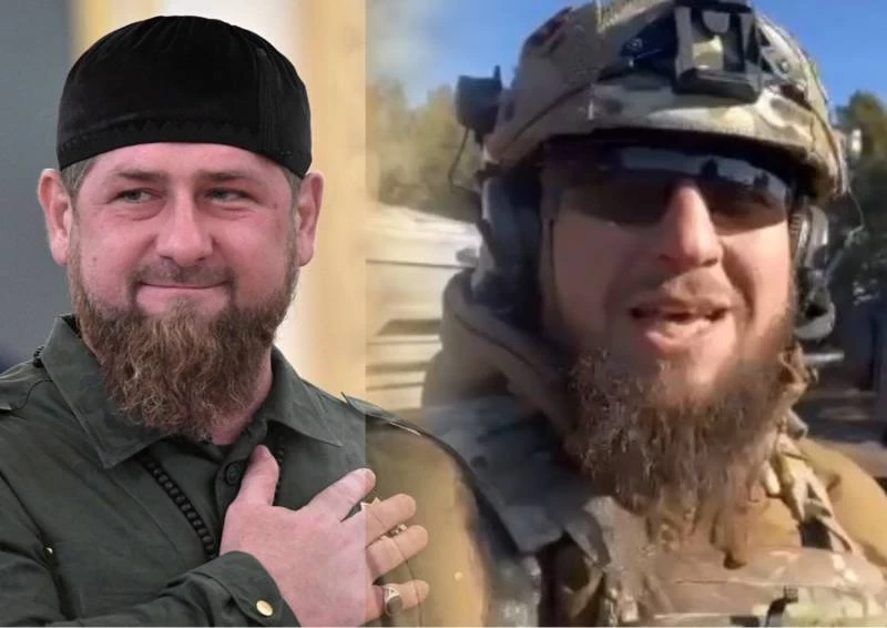 Считаются ли вагнеровцы и ахматовцы добровольцами СВО? Сколько им платят за участие в спецоперации на Украине и каков размер гробовых