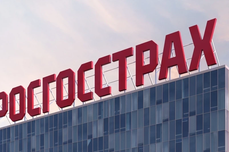Эксперты и пользователи Сравни.ру высоко оценили качество ОСАГО от “Росгосстраха”