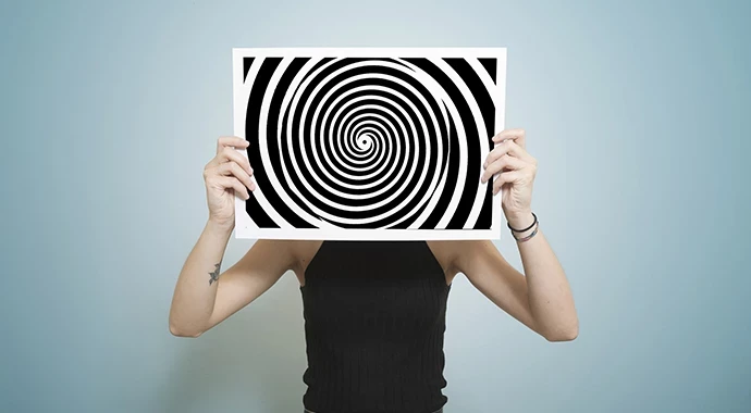 Знаки зодиака, которые обезоруживают цыганский гипноз и не поддаются манипуляциям