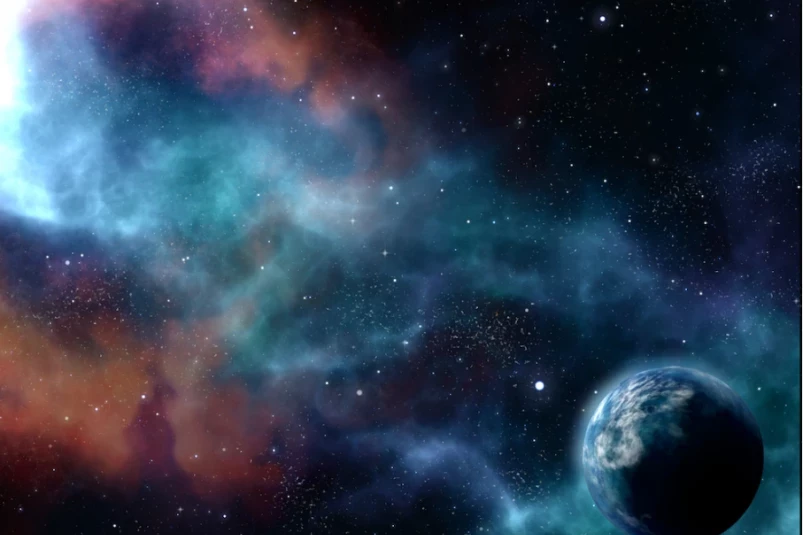 Негатив Скорпионов, нервы Водолеев и любовь Тельцов: гороскоп на 24 мая