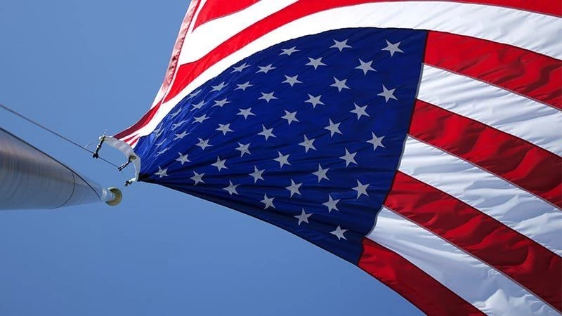 Проблемы США с госдолгом грозят Украине срывом финансирования на неопределенный срок
