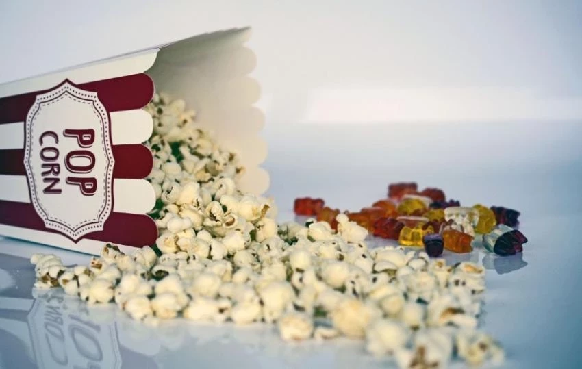 Продюсерский триллер Бекмамбетова «Пропавшая» попал в список NETFLIX в США