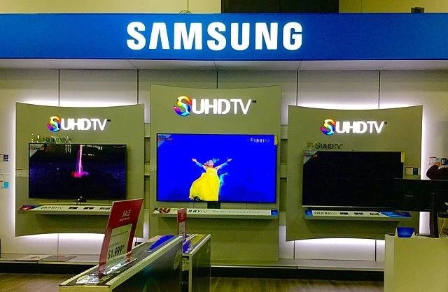 Вскоре на рынке появятся смартфоны с возможностью измерять пульс и давление