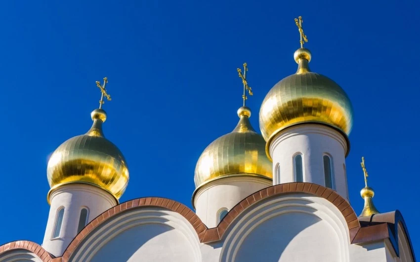 Когда в 2023 году отмечают Отдание Пасхи: запреты и традиции церковного праздника