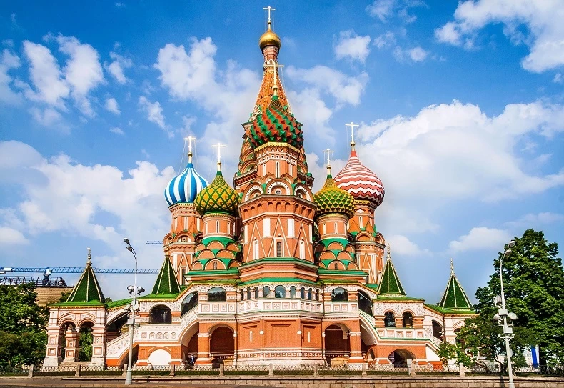Православный календарь на 2023 года: когда большие праздники, посты и поминальные дни