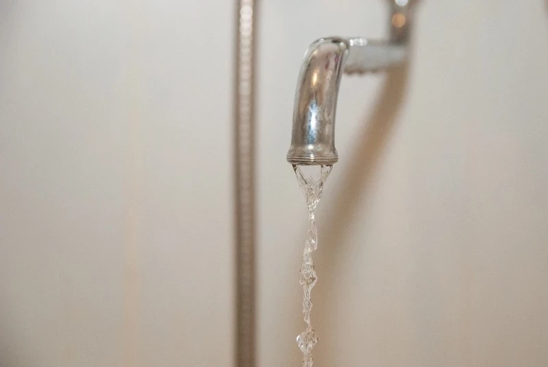 Карта отключений горячей воды во Владивостоке — первый этап начнется уже 15 мая