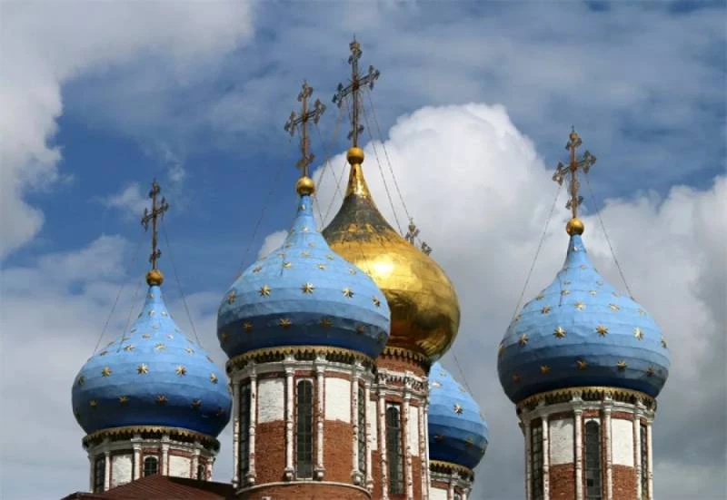 Народные поверья, связанные с Днем девяти мучеников
