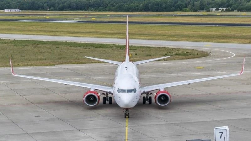 Россиянам рассказали, почему нужно брать с собой в отпуск старый смартфон
