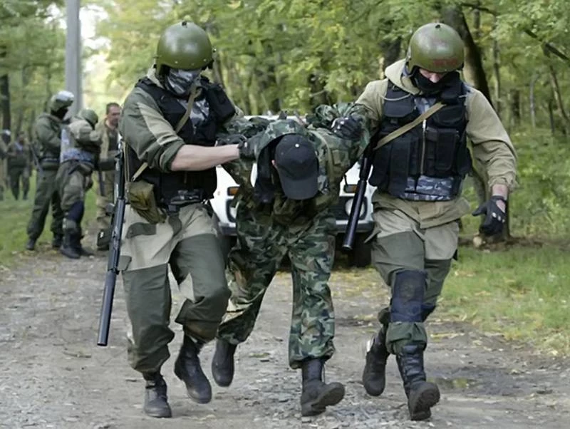 В Белгородской области ввели правовой режим КТО: что это значит для рядовых горожан и гостей города