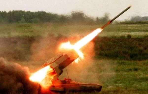 Украина сегодня 31 мая 2023, последние новости: продвижение армии РФ. Спецоперация (СВО) России сегодня, карта боевых действий 31.05.2023