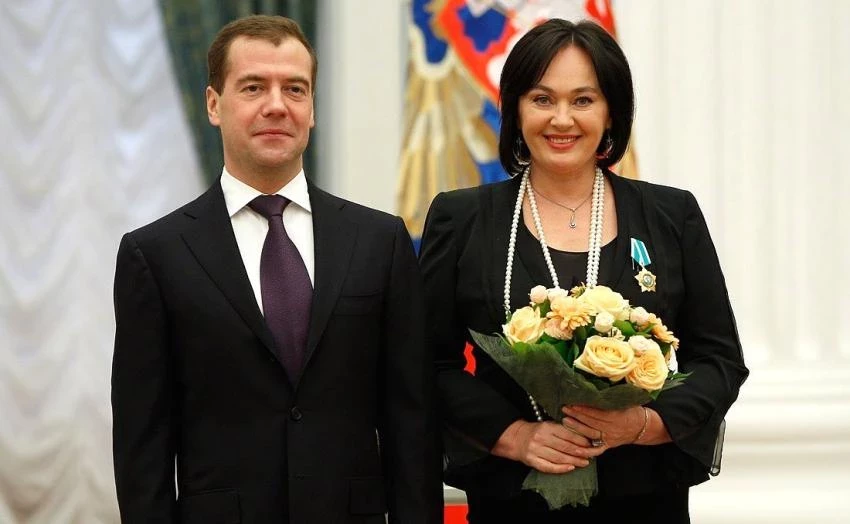 Лариса Гузеева изменила подход к празднованию своего Дня рождения