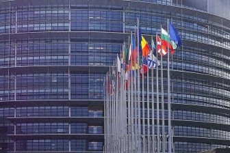 Почему Жозеп Боррель поссорился с Йенсом Столтенбергом