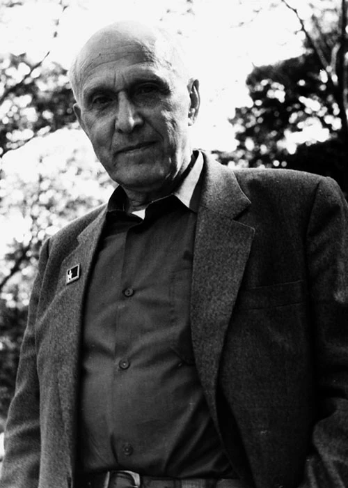 Дальний Восток 28 мая. Был подписан Айгунский трактат