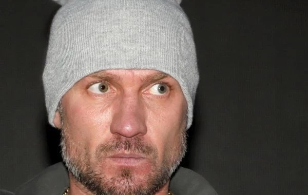 Состояние Романа Костомарова на 28 мая, последние новости сегодня: Роднина вступилась на Костомарова после обвинений паралимпийца Федяева