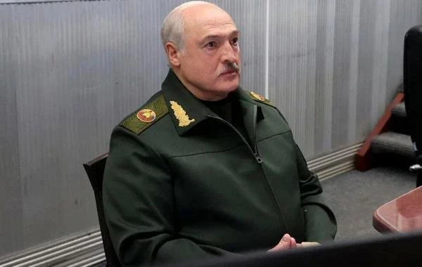 Александр Лукашенко сегодня, последние новости 28 мая: состояние здоровья, что случилось с президентом Белоруссии, как чувствует себя сейчас