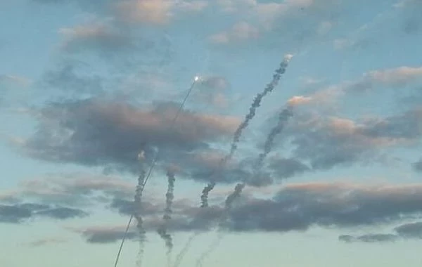 Мелитополь сегодня, взрывы, последние новости 31 мая 2023 года: что случилось, куда попали ракеты ВСУ в Запорожской области 31.05.2023