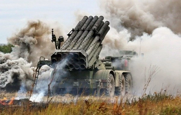 Украина сегодня 12 мая 2023, последние новости: обстановка в зоне СВО напряженная. Спецоперация (СВО) России сегодня, карта боевых действий