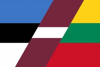 Власти стран Прибалтики возмущены сотрудничеством местного бизнеса с Россией