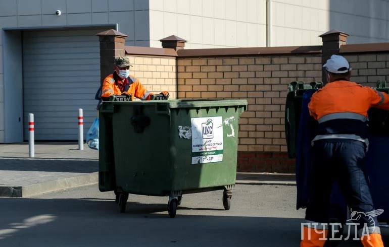 В июне ЦКС проведёт для жителей Еткульского района четыре выездных консультации
