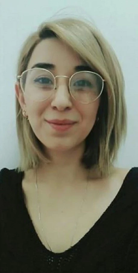 Из Латакии – в Москву преподавать английский