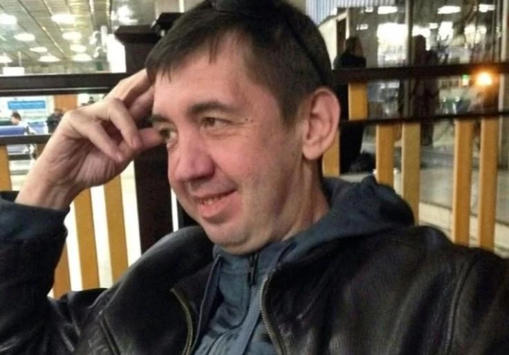 Как сложилась судьба хулигана из «Ералаша» Сергея Шелгунова