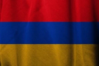 Премьер Армении Пашинян подыгрывает противникам России в Закавказье
