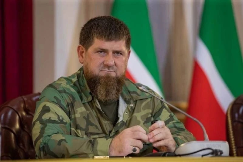 Началось наступление подразделений «АХМАТ»: Кадыров сообщил, какой приказ получили чеченские подразделения