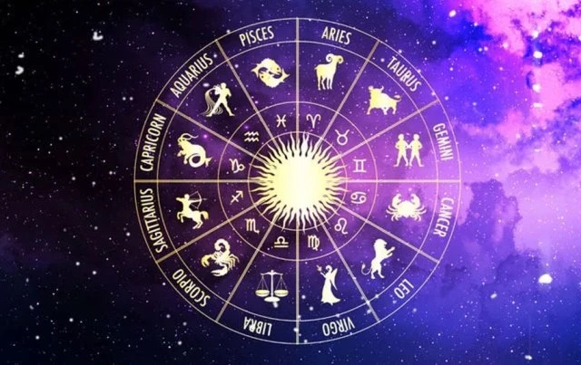 Гороскоп на 25 мая 2023 года: Раки окажутся на пороге нового жизненного этапа, а Скорпионы будут разочарованы