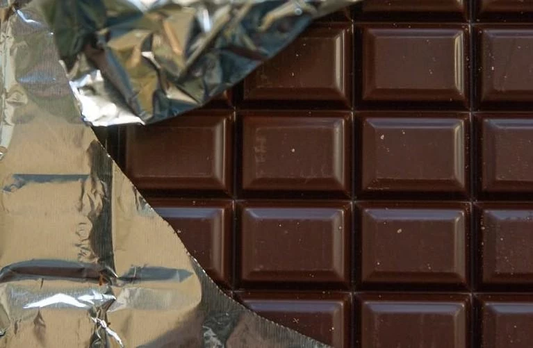 Врач Кашляк назвала продукты, уменьшающие уровень тревожности