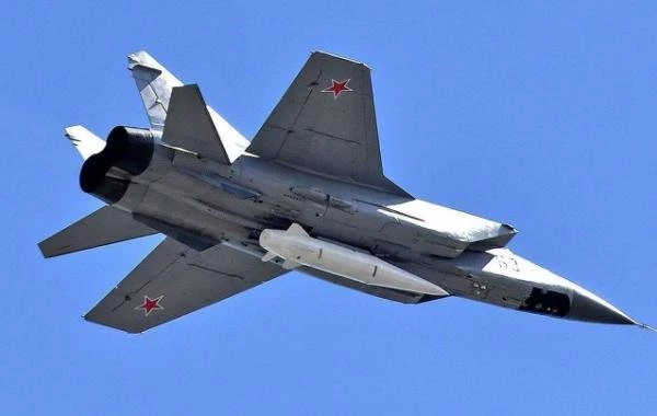 Украина сегодня 14 мая 2023, последние новости: новые удары ВС РФ. Спецоперация (СВО) России сегодня, карта боевых действий 14.05.2023