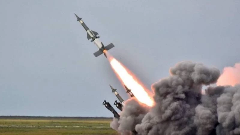 Почему крылатые ракеты Х-22 являются неуязвимыми для украинской ПВО: мнение военных специалистов РФ