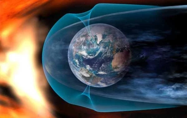 Магнитная буря сегодня 14, 15 и 16 мая 2023: что ждать в неблагоприятные дни? Календарь и расписание магнитных бурь в май 2023 по дням