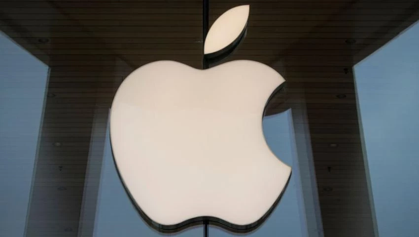 iPhone 16 Plus не получит 6,9-дюймовый экран, как iPhone 16 Pro Max