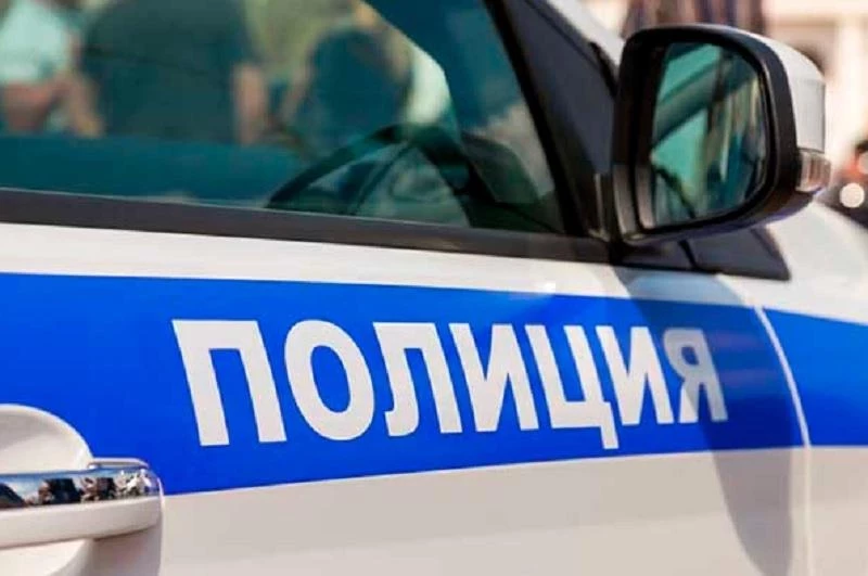 Пропавший на реке житель Свердловской области был найден мёртвым