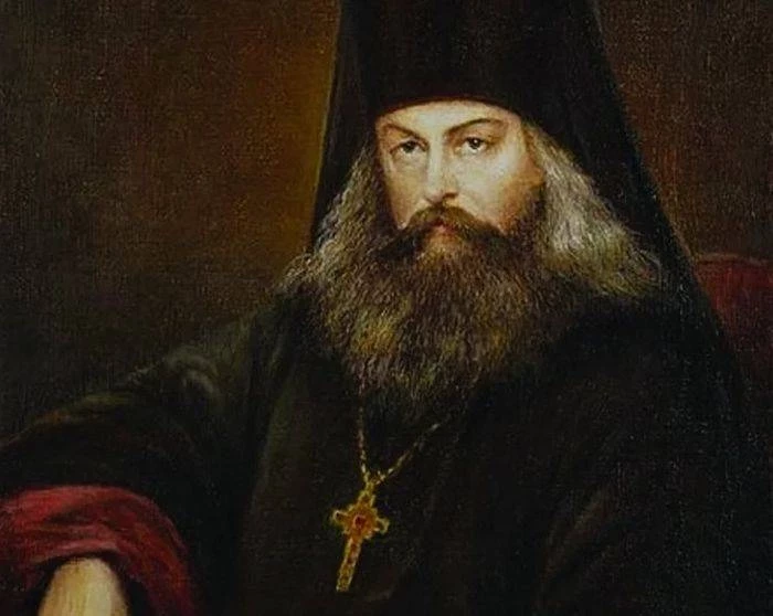 Пророчество святого Святителя Игнатия о судьбе России, которое сбылось в 2023 году: что там сказано