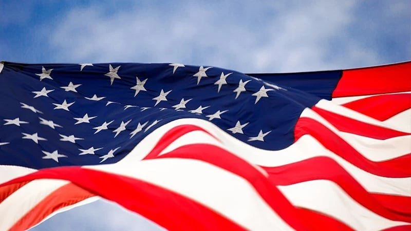 Эксперт Григорьев оценил последствия оттягивания дефолта в США