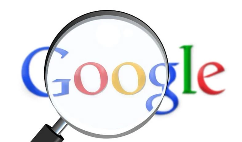 Компания Google заявила об отключении функции «Переводчик» в старых версиях Chrome