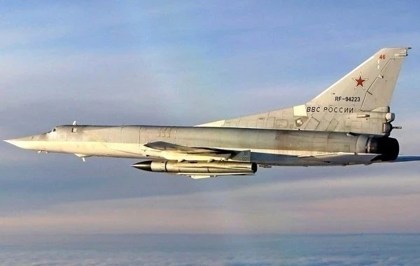 Ракетные удары по Украине сегодня, 13 мая 2023 года: последние новости, армия РФ поражает военные объекты на Украине, данные на 13.05.2023