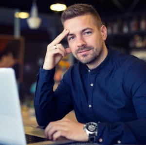 Отметить день ангела 29 мая 2023 года смогут обладатели восьми мужских и одного женского имени