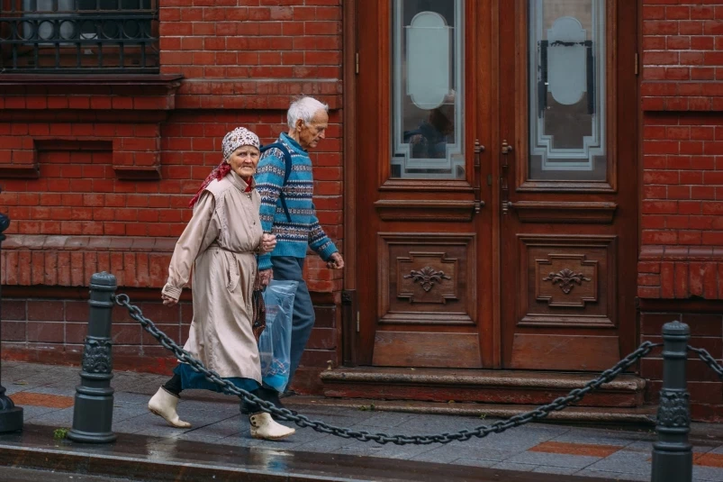 Вернут 50/55 лет – объявлено о снижении пенсионного возраста для части россиян. Списки