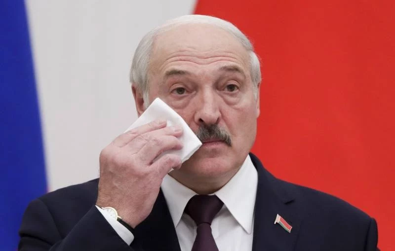 Чем болен Лукашенко: что известно на сейчас о здоровье президента Белоруссии и правда ли, что у него серьезное заболевание