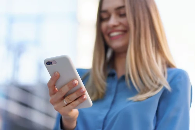 4G билайн на Русском острове ускорился на 30%