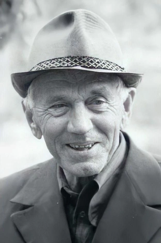 Дальний Восток 25 мая. Создан государственный природный Ботчинский заповедник