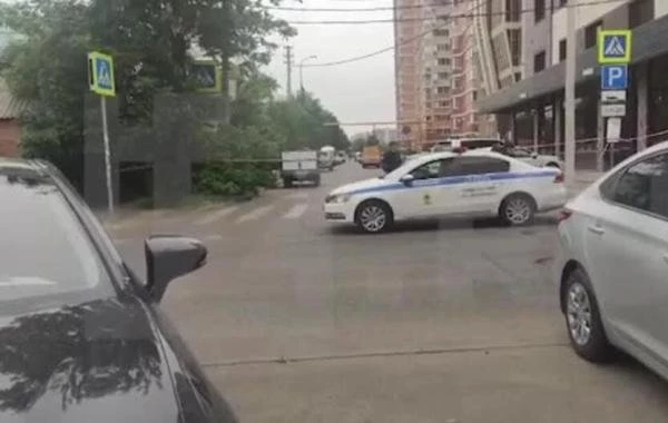 Взрывы в Краснодаре, атака украинских беспилотников: что случилось, последние новости 29 мая 2023 года, обстановка в городе сейчас
